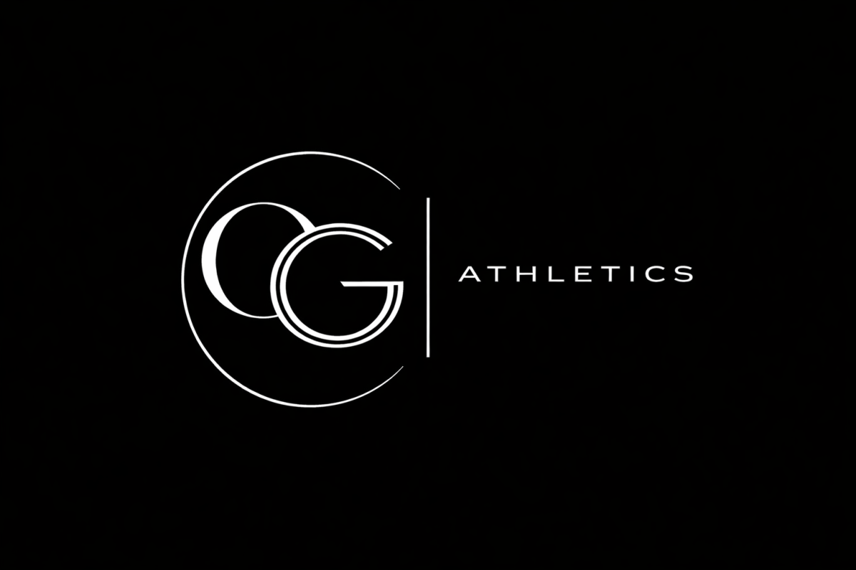 O.G. Athletics